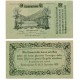 Lunz amb See (Baja Austria). 1920. 20 Pfennig (SC)