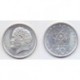 (119) Grecia. 1976. 10 Drachma (EBC)