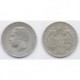 (96) Grecia. 1968. 10 Drachma (MBC)