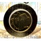 Namibia. 1994. Sobre Conmemorativo con Sello y Moneda (Nuevo)