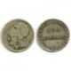 (70) Grecia. 1926. 2 Drachma (MBC)