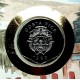 Costa Rica. 1984. Sobre Conmemorativo con Sello y Moneda (Nuevo)