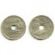 (62) Grecia. 1912. 5 Lepta (MBC)