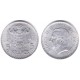 (122) Mónaco. 1945. 5 Francs (MBC)