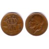 (149.1) Bélgica. 1965. 50 Centimes (MBC)