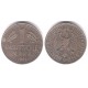 (110) Alemania. 1981(D). 1 Mark (MBC)