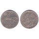 (409) Noruega. 1970. 1 Krone (MBC)