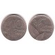 (65) Finlandia. 1991. 10 Pennia (MBC)