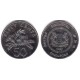 (102) Singapur. 1995. 50 Cents (SC)