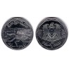 (125) Siria. 1996. 2 Pounds (SC)