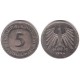 (140.1) Alemania. 1994(J). 5 Mark (MBC)