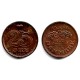 (868.1) Dinamarca. 1999. 25 Ore (MBC)