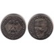 (149) Alemania. 1992(A). 2 Mark (MBC)