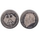 (175) Alemania. 1992(F). 2 Mark (MBC)