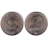 (5) Singapur. 1974. 50 Cents (SC)