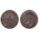 (5) Yugoslavia. 1925. 1 Dinar (MBC-)