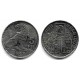 (117.1) Bélgica. 1939. 5 Francs (MBC-)