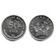 (8) Croacia. 1995. 50 Lipa (EBC)