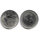 Estado Español. 1957*(74). 25 Pesetas (EBC-)