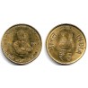 (423) India. 2013. 5 Rupees (MBC+)