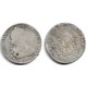 Carlos III. 1788. 2 Reales (BC/BC-) (Plata) Ceca de Potosí PR