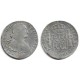 Carlos IV. 1803. 8 Reales (BC) (Plata) Ceca de Mejico FT