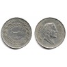 (40) Jordania. 1984. 100 Fils (MBC)