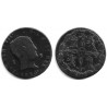 Fernando VII. 1824. 8 Maravedi (BC) Ceca de Jubia
