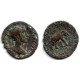 Antonino Pío. 138-161 d.C. As (BC+)