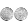 (35) Imperio Alemán (Weimar). 1923(A). 200 Mark (MBC)