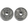 (855.1) Dinamarca. 1970. 25 Ore (MBC+)