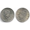 (442) Estados Unidos Mexicanos. 1981. 20 Centavos (MBC+)