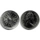 (921) Gran Bretaña. 1980. 25 New Pence (EBC+)