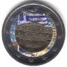 Grecia. 2024. 2 Euro (SC) Coloreada