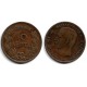 (55) Grecia. 1878(K). 10 Lepta (MBC-)