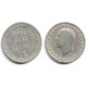 (81) Grecia. 1954. 1 Drachma (BC)