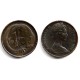 (62) Australia. 1979. 1 Cent (EBC)