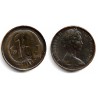 (62) Australia. 1979. 1 Cent (EBC)