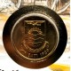 Kiribati. 1989. Sobre Conmemorativo con Sello y Moneda (Nuevo)