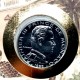 Mónaco. 1987. Sobre Conmemorativo con Sello y Moneda (Nuevo)