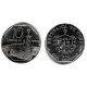 (576.1) Cuba. 1994. 10 Centavos (EBC)
