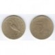 (694) Hungria. 2002. 5 Forint (BC)