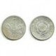 (575) Hungria. 1983. 1 Forint (MBC)