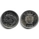 (96) Malta. 1998. 10 Cents (EBC)