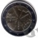 Finlandia. 2024. 2 Euro (SC) Arquitectura Finlandesa