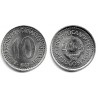 (89) Yugoslavia. 1987. 10 Dinara (SC)