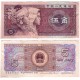 (883a) China. 1980. 5 Jiao (MBC)