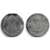 Carlos III. 1780. 1 Real (RC+) (Plata) Ceca de Mejico FF