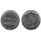 (Y83) Venezuela. 2002. 100 Bolivares (EBC)