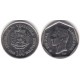 (Y78.2) Venezuela. 1999. 100 Bolivares (EBC)